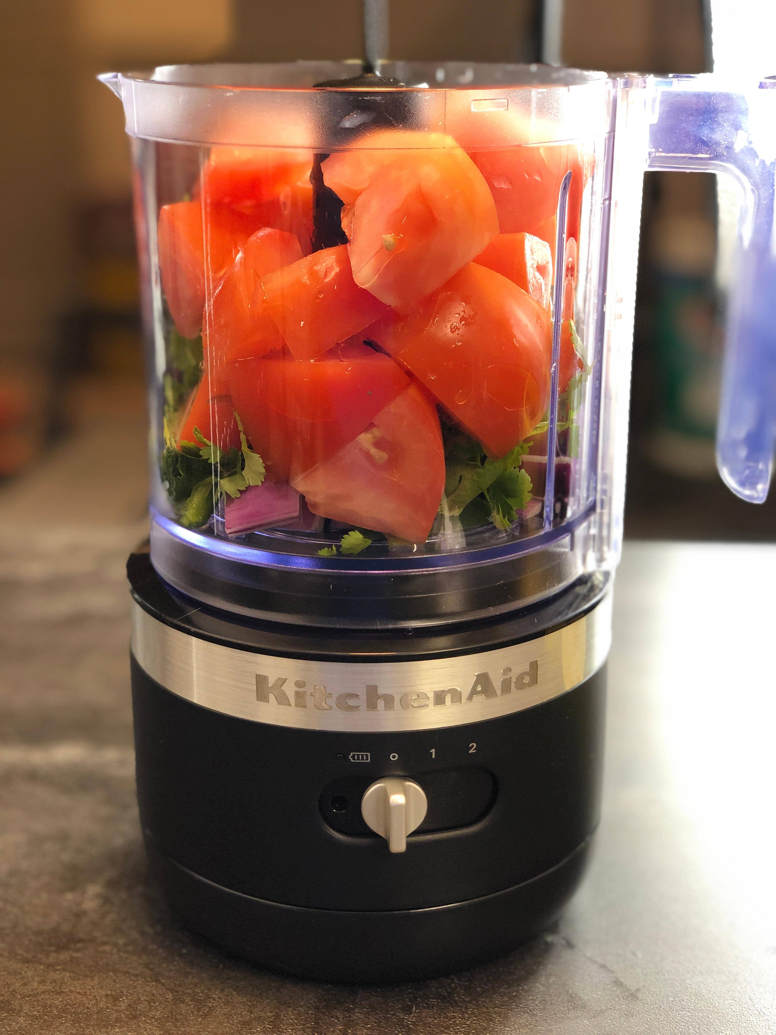 filled to the brim., click to load a larger version