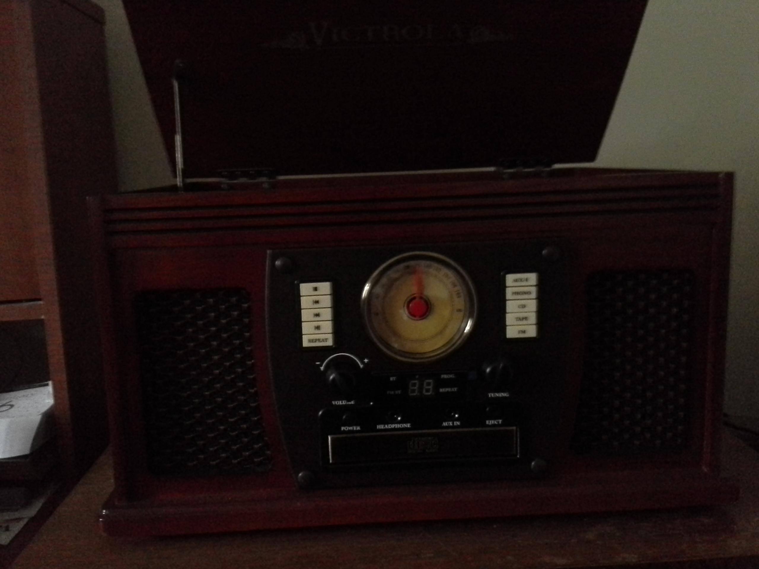 Nostalgic Design, click to load a larger version