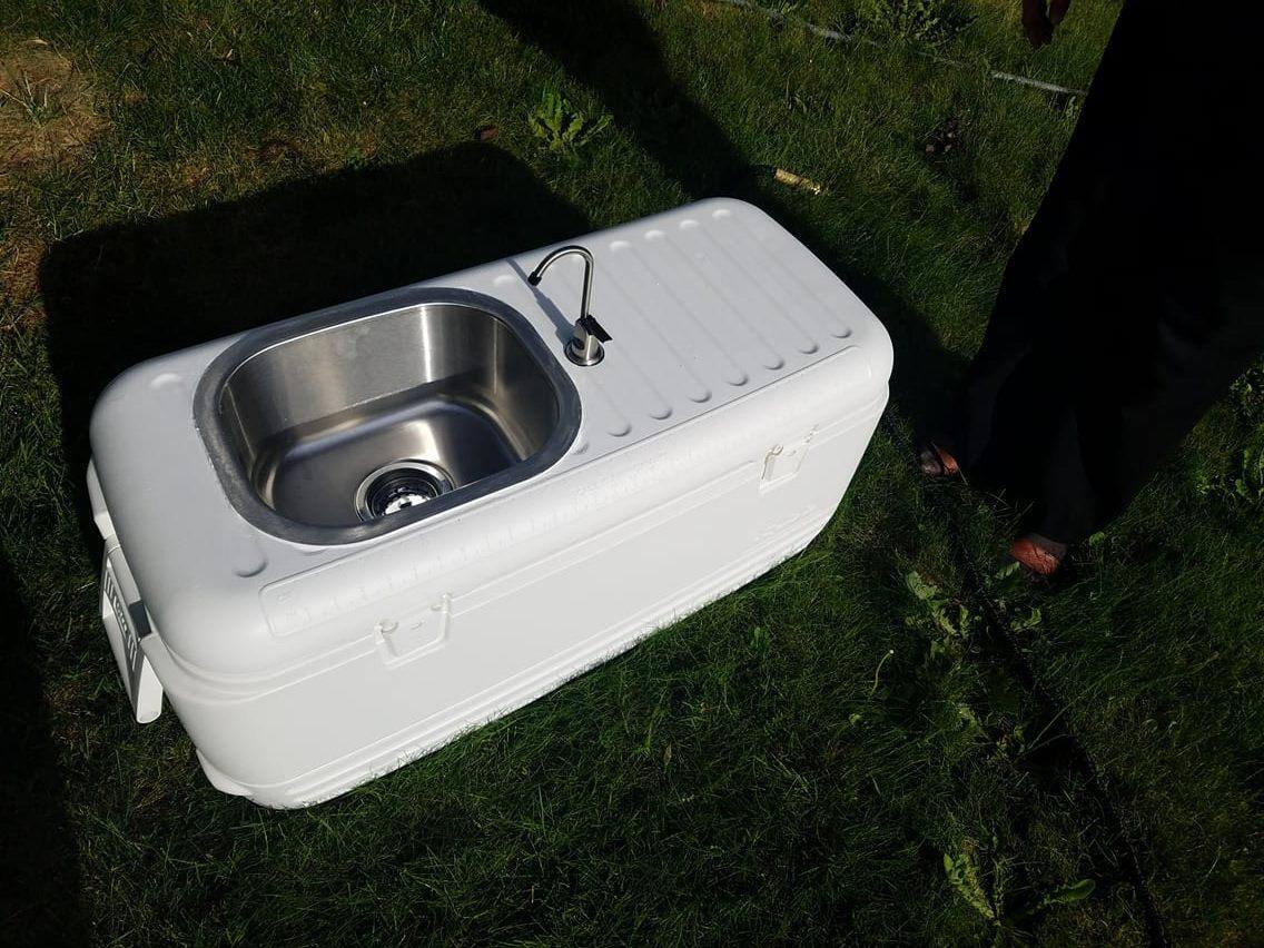 Pico Keg Inside, click to load a larger version