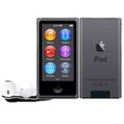 Best Buy: Apple iPod nano® 16GB MP3 Player (8th Generation Latest 