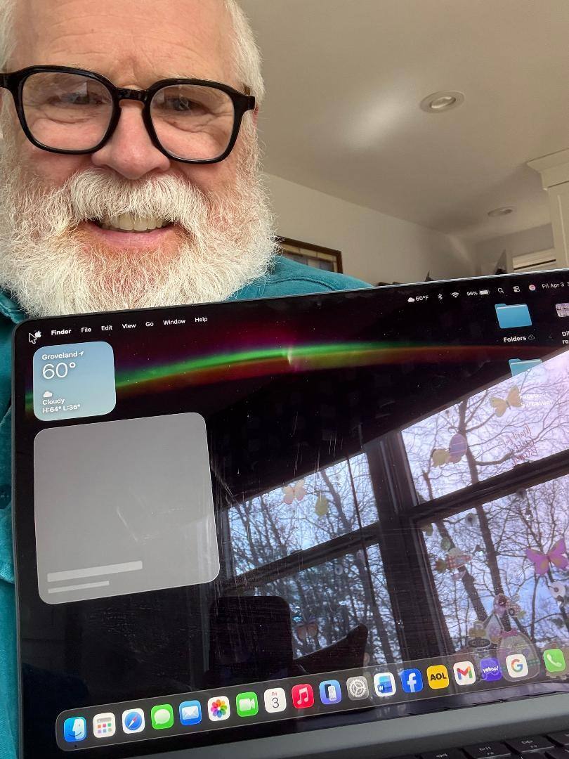 Customer provided, click to load a larger version