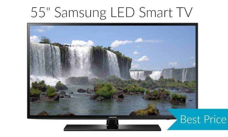 very thin, click to load a larger version