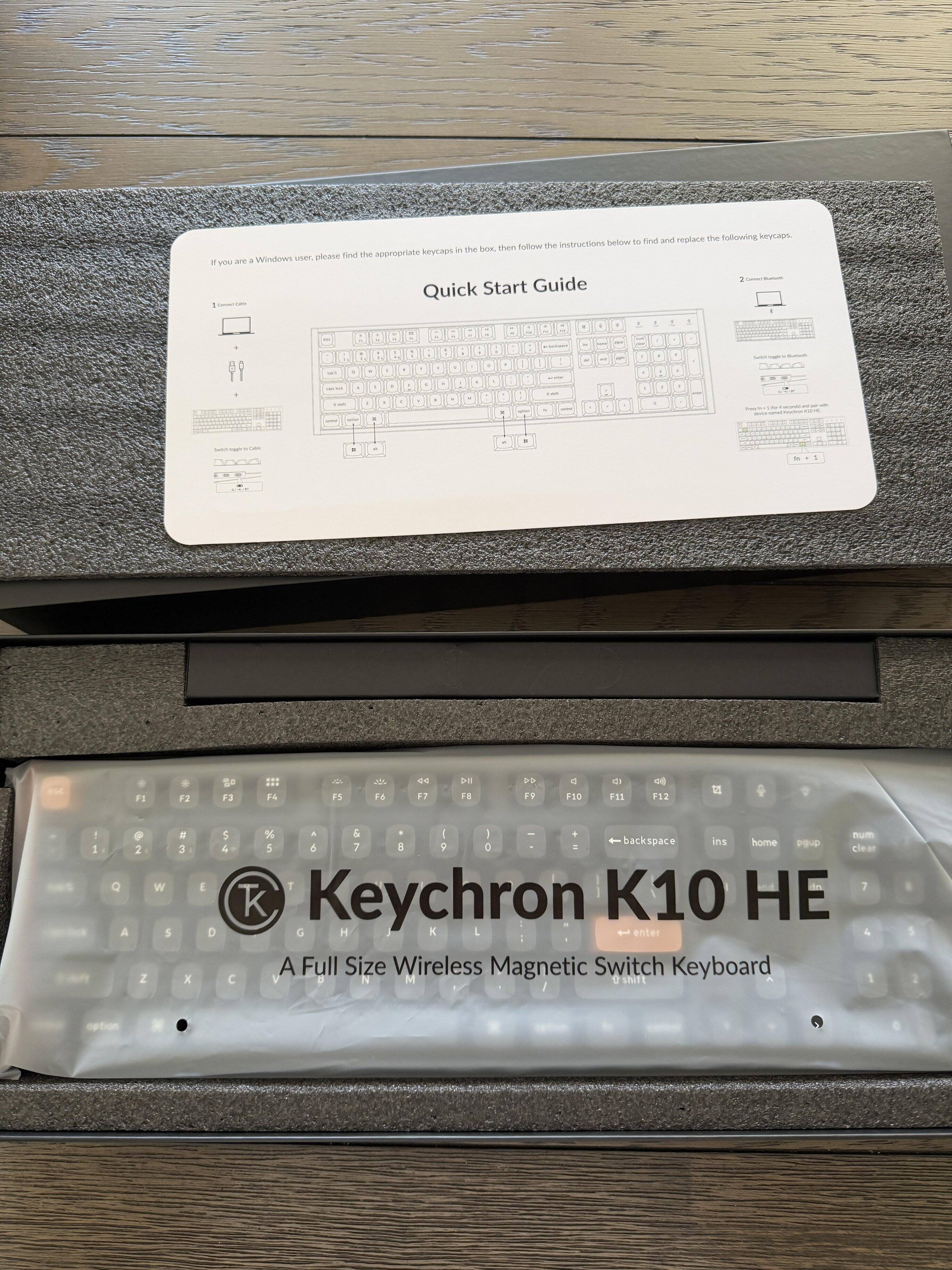 Customer provided image, click to load a larger version