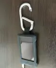 Broken clip!, click to load a larger version