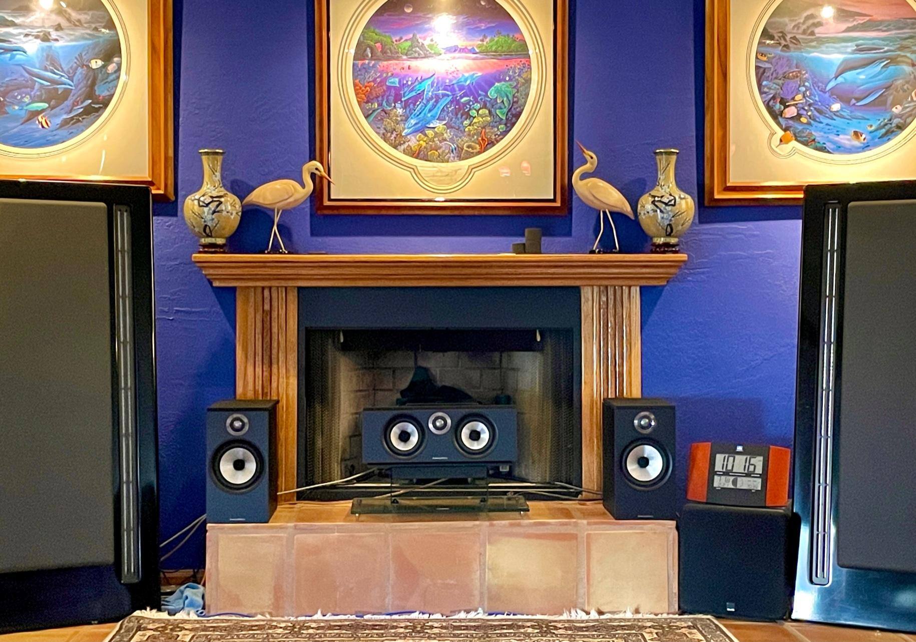 With Silvers, click to load a larger version