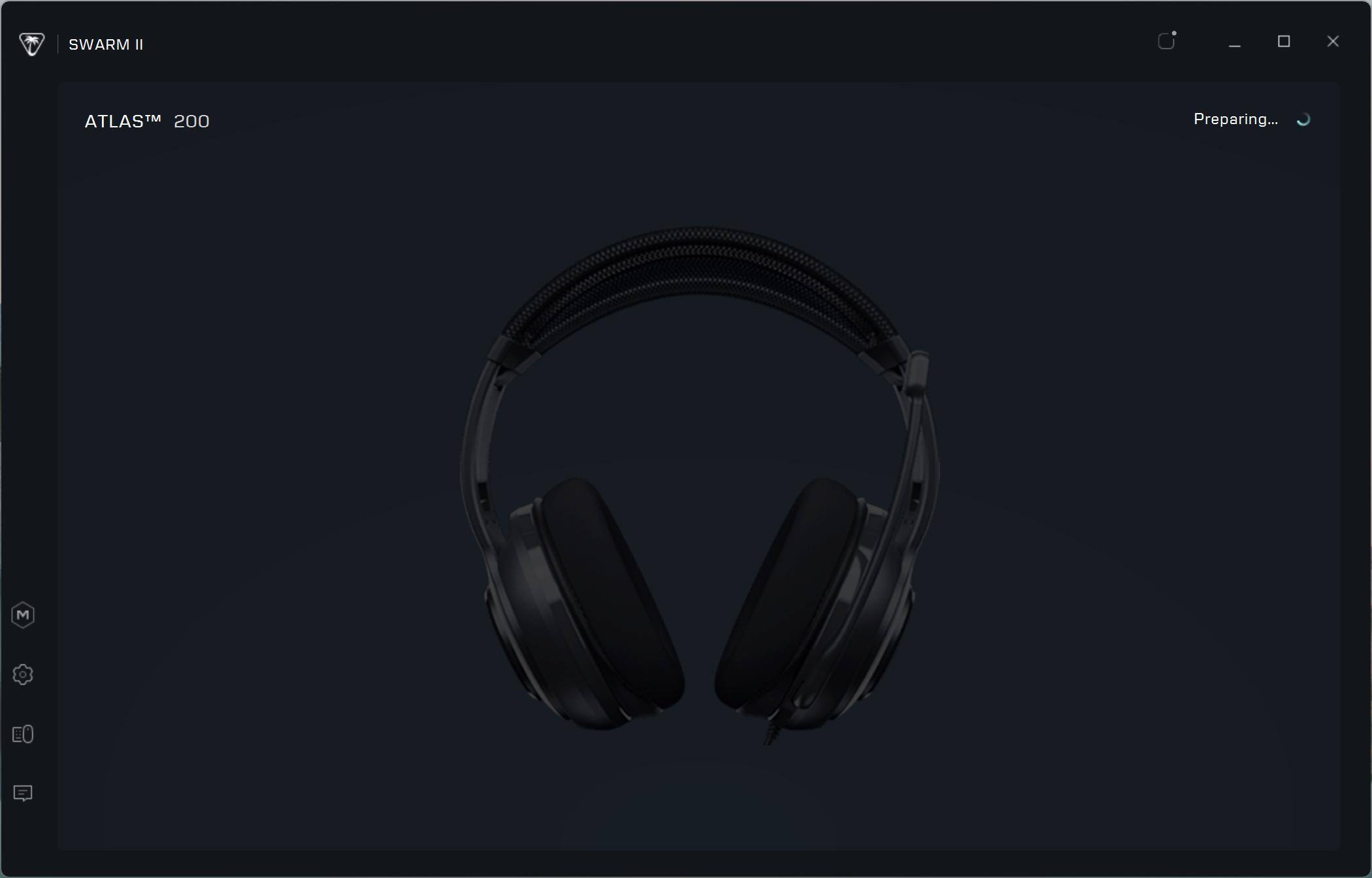 Preparing…, click to load a larger version