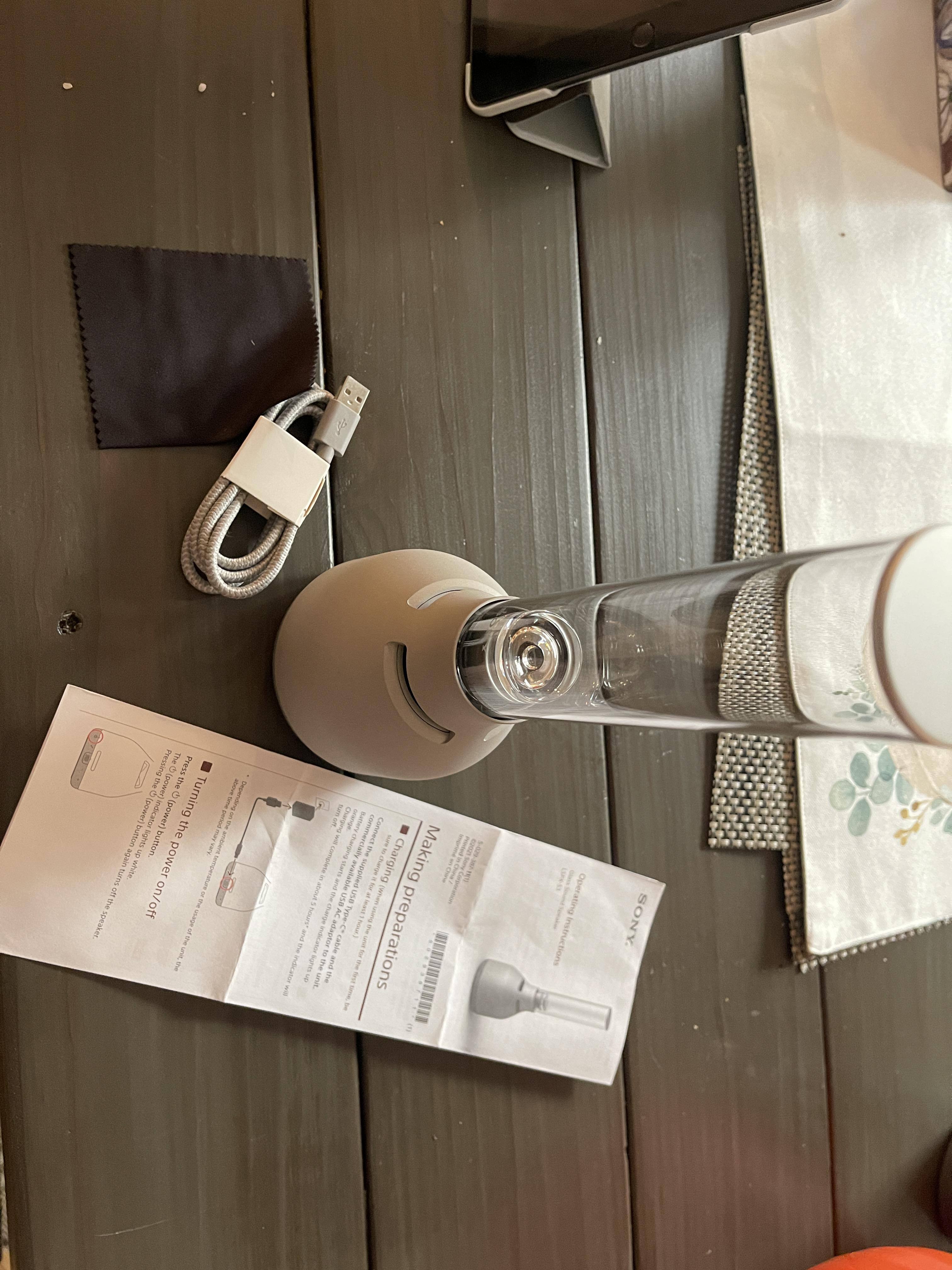 Customer provided image, click to load a larger version