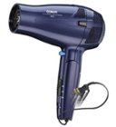 Conair - Cord-Keeper 1875W, click to load a larger version