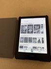 Kindle Paperwhite Waterproof 2021 8GB Negro + Funda Color: Rosado – KINDLE  VENEZUELA