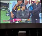 Picture of Football game, click to load a larger version