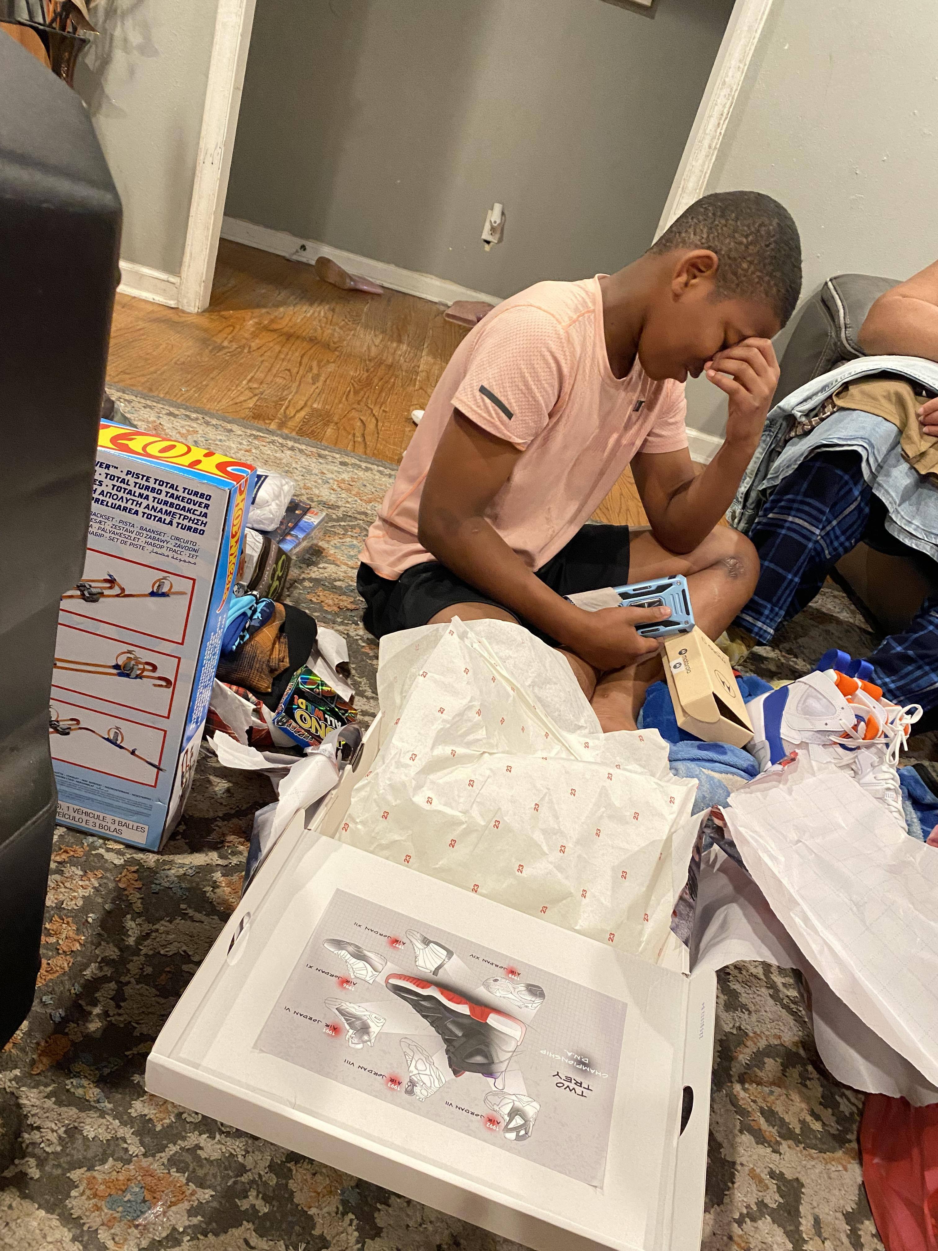 Customer provided, click to load a larger version