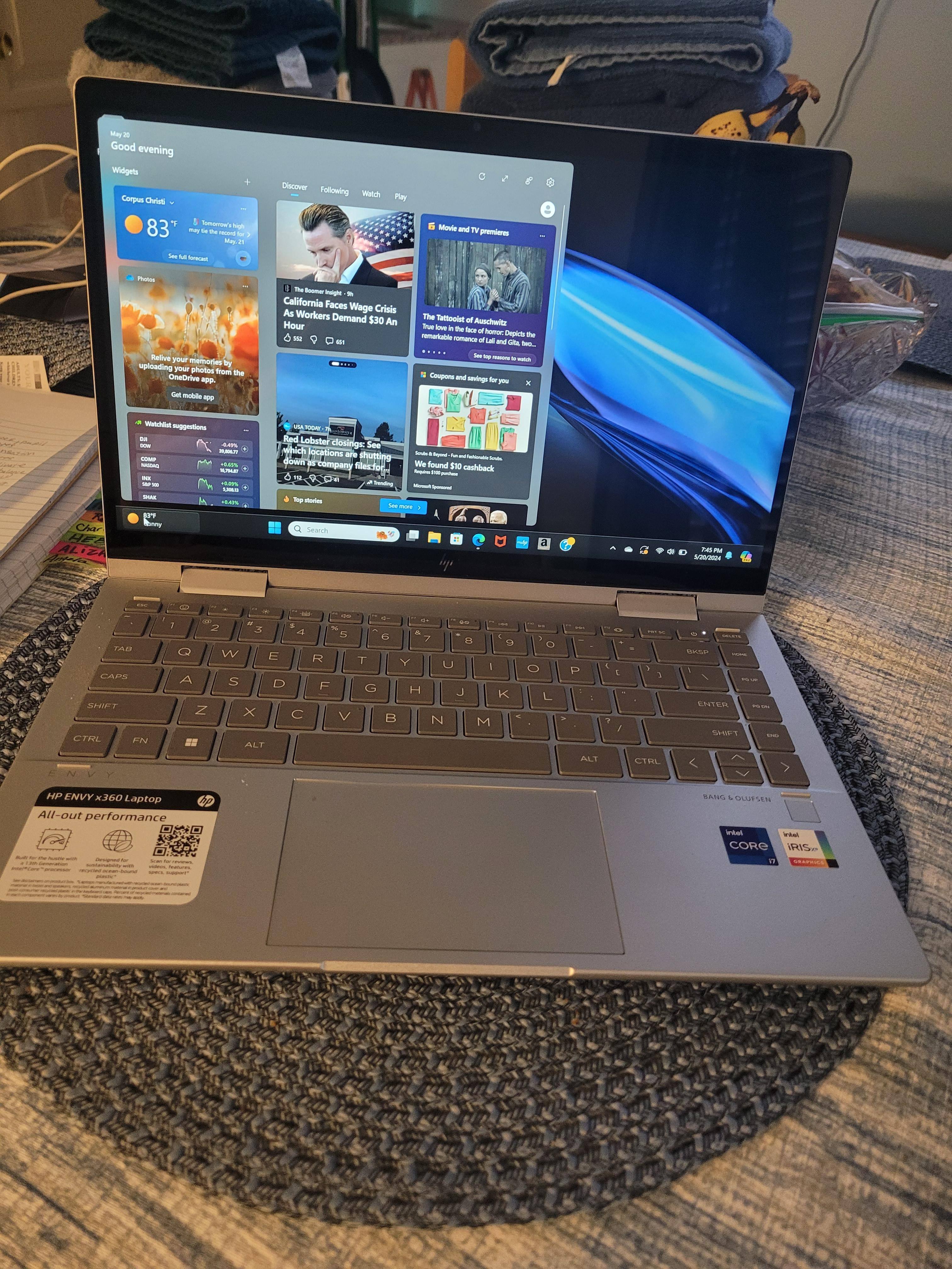 Customer provided, click to load a larger version