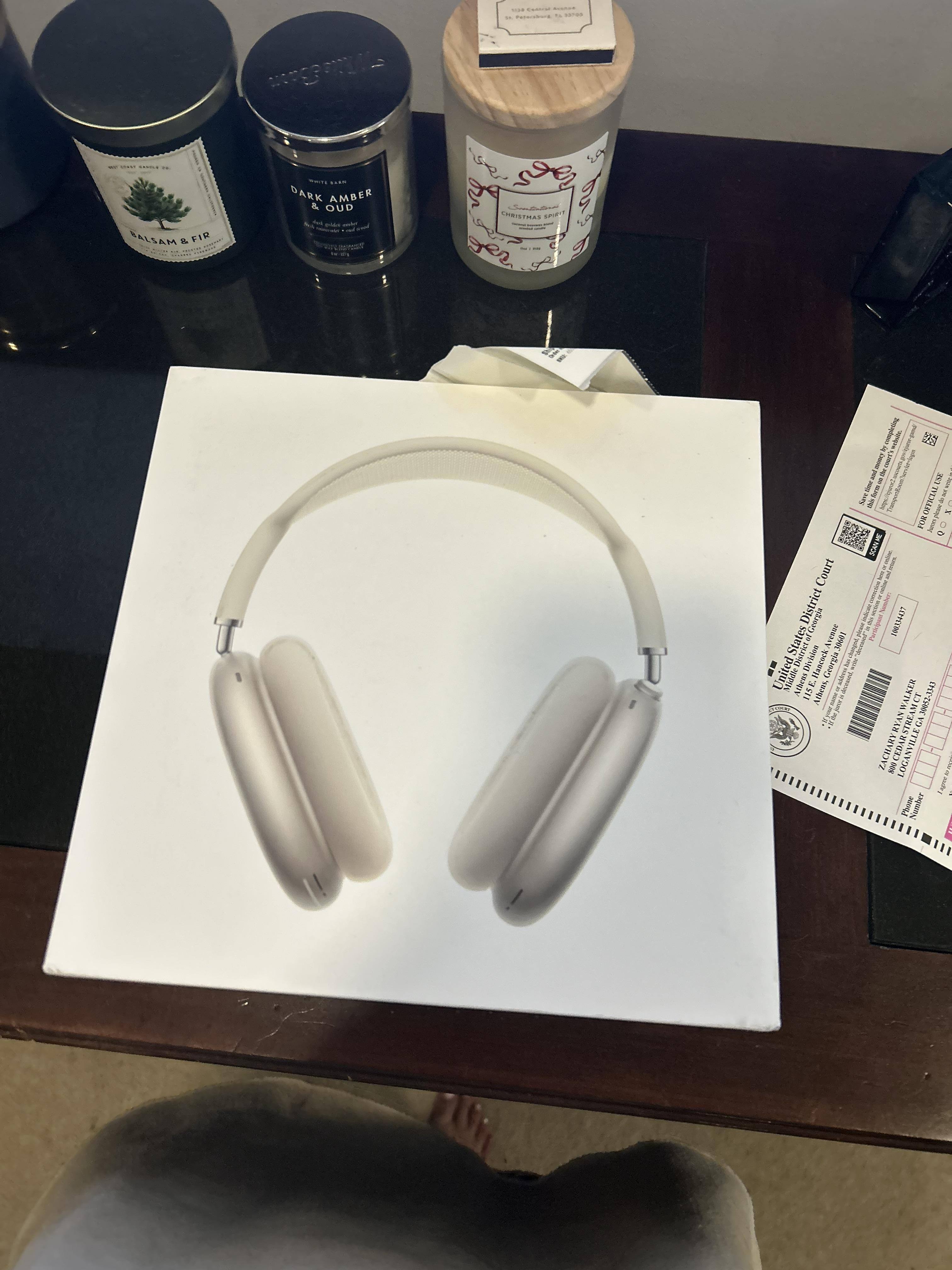 Customer provided, click to load a larger version