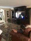 Tv room, click to load a larger version