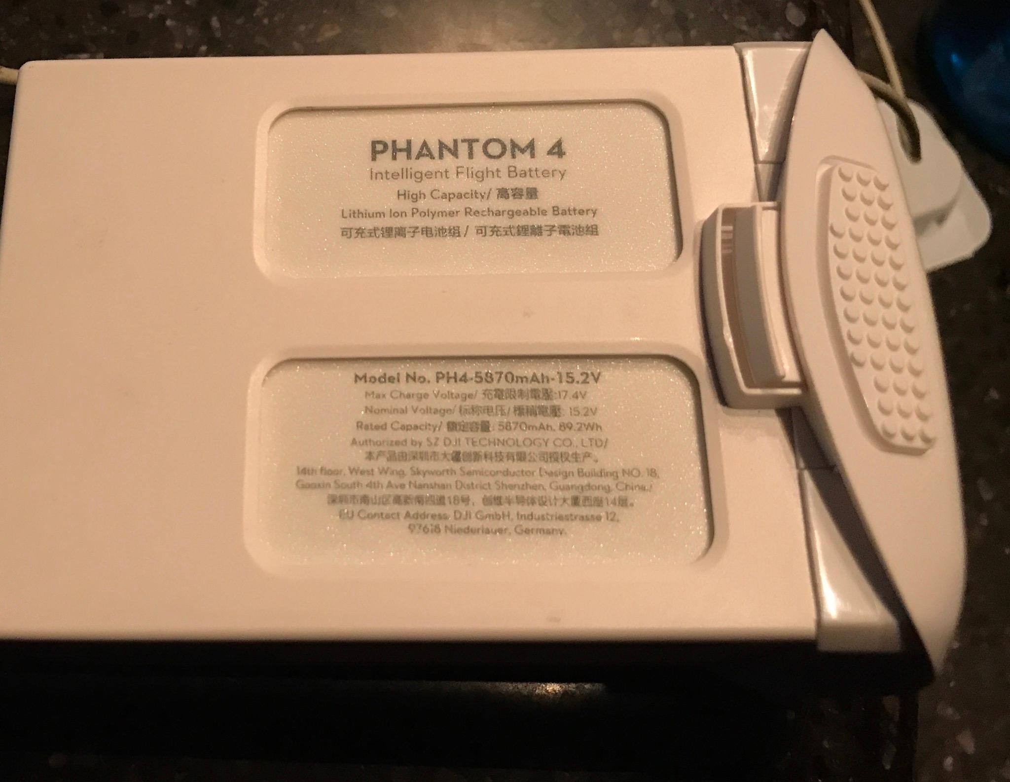 High-capacity, click to load a larger version