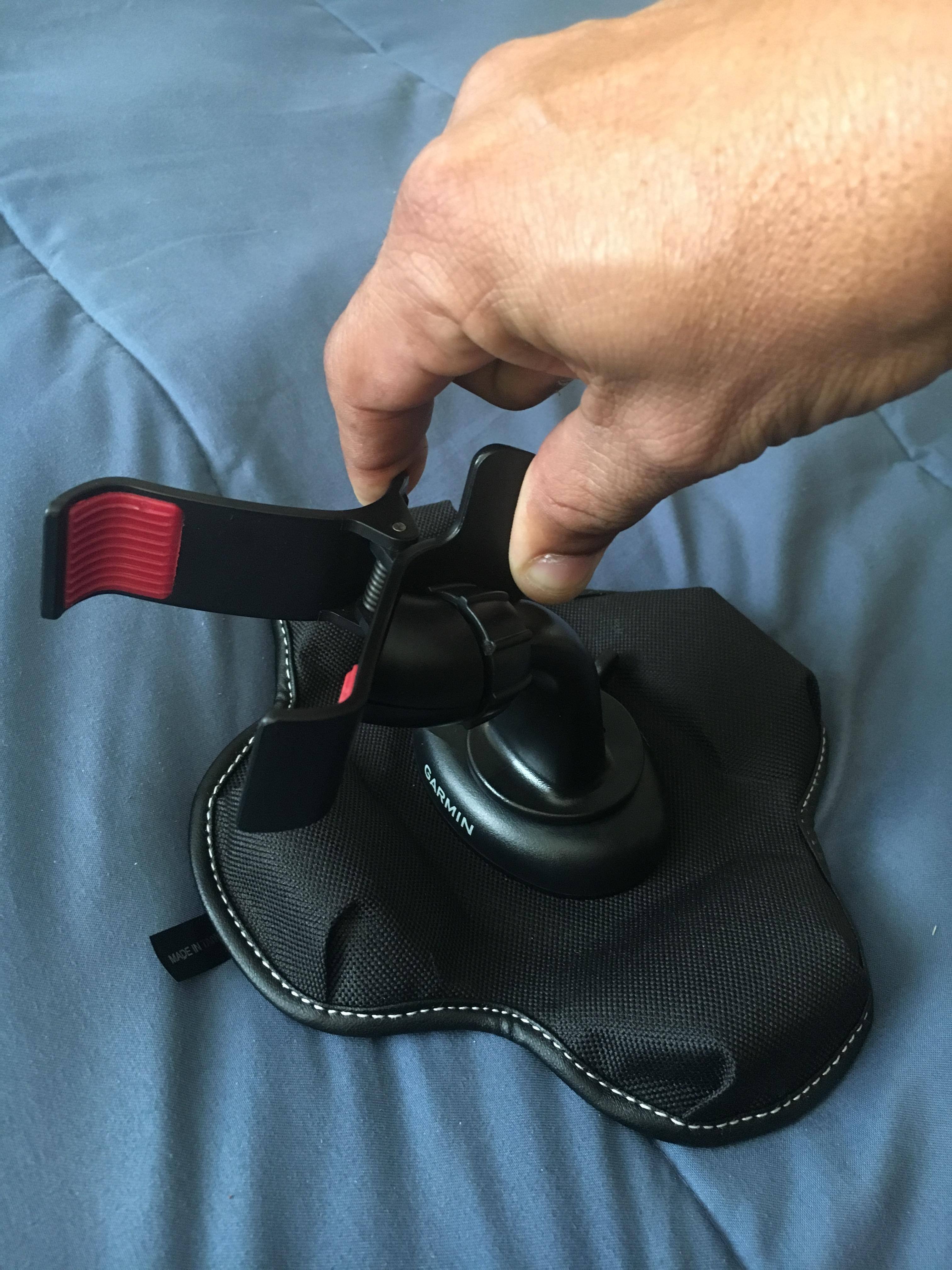 open grip, click to load a larger version