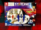 Starlink nintendo best sale switch best buy