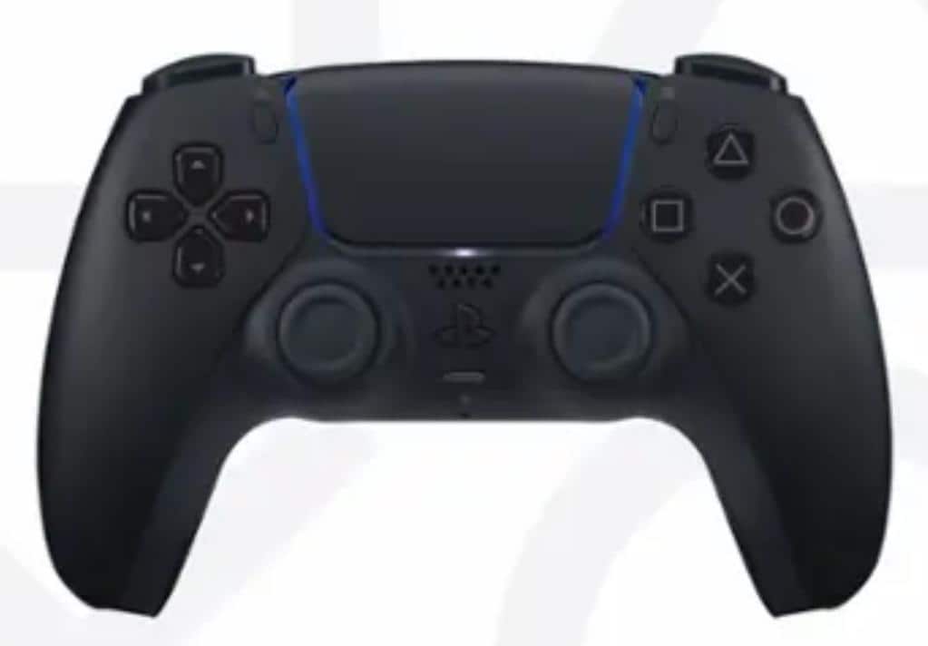 PlayStation - ペンペン　PS5 DualSense ワイヤレスコントローラー ワイヤレスコントローラー 商品一覧 | PlayStation（R）5 | ソニー