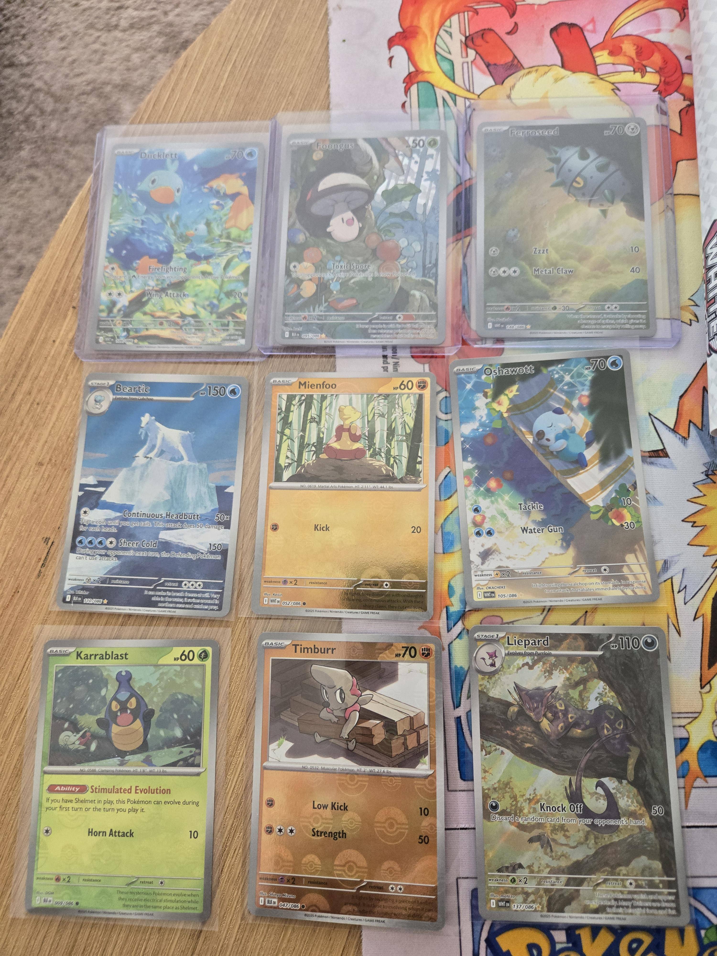 Customer provided image, click to load a larger version