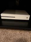 Microsoft Xbox One S 1TB Minecraft Creators Bundle cor branco