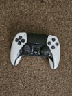 Sony DualSense Edge Wireless Controller 1000035016 - Best Buy