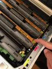 setup is clearly labeled, click to load a larger version