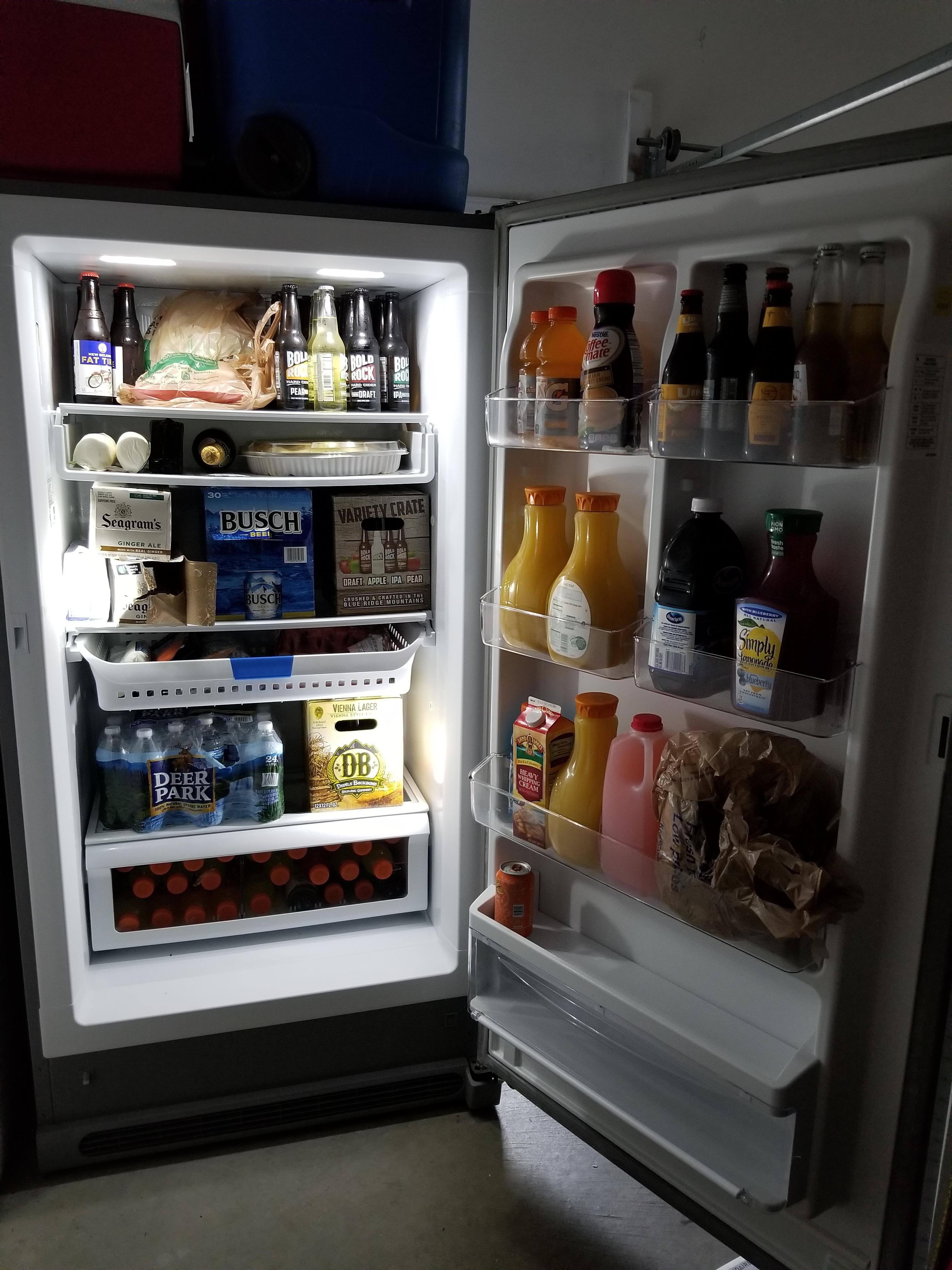 Works great!, click to load a larger version