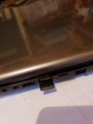 USB adapter, click to load a larger version