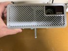 Built-in Stand, click to load a larger version