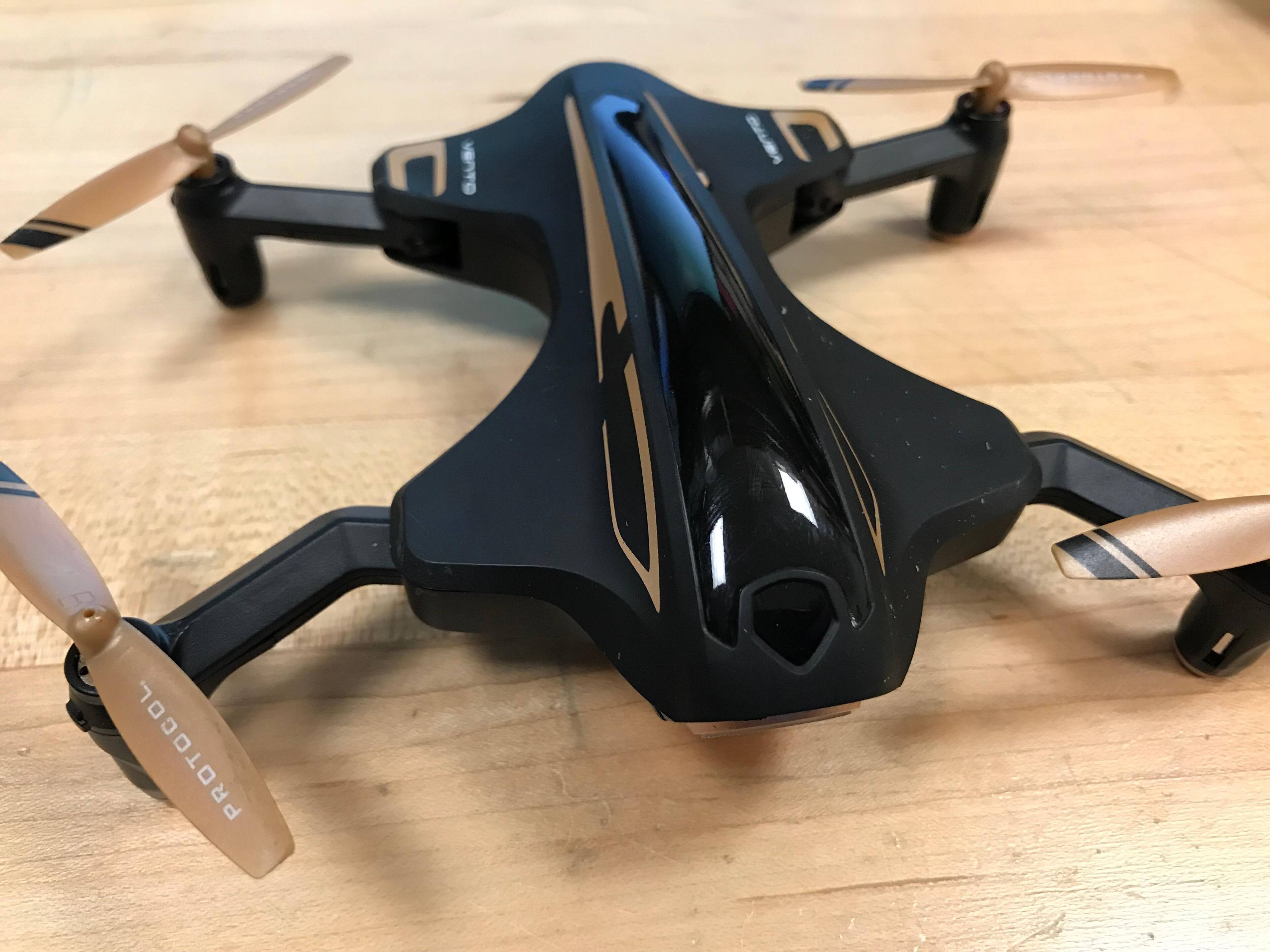 Got a little grass on it, click to load a larger version