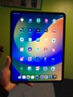 Apple 12.9-Inch iPad Pro (Latest Model) with Wi-Fi 1TB Space Gray MNXW3LL/A  - Best Buy