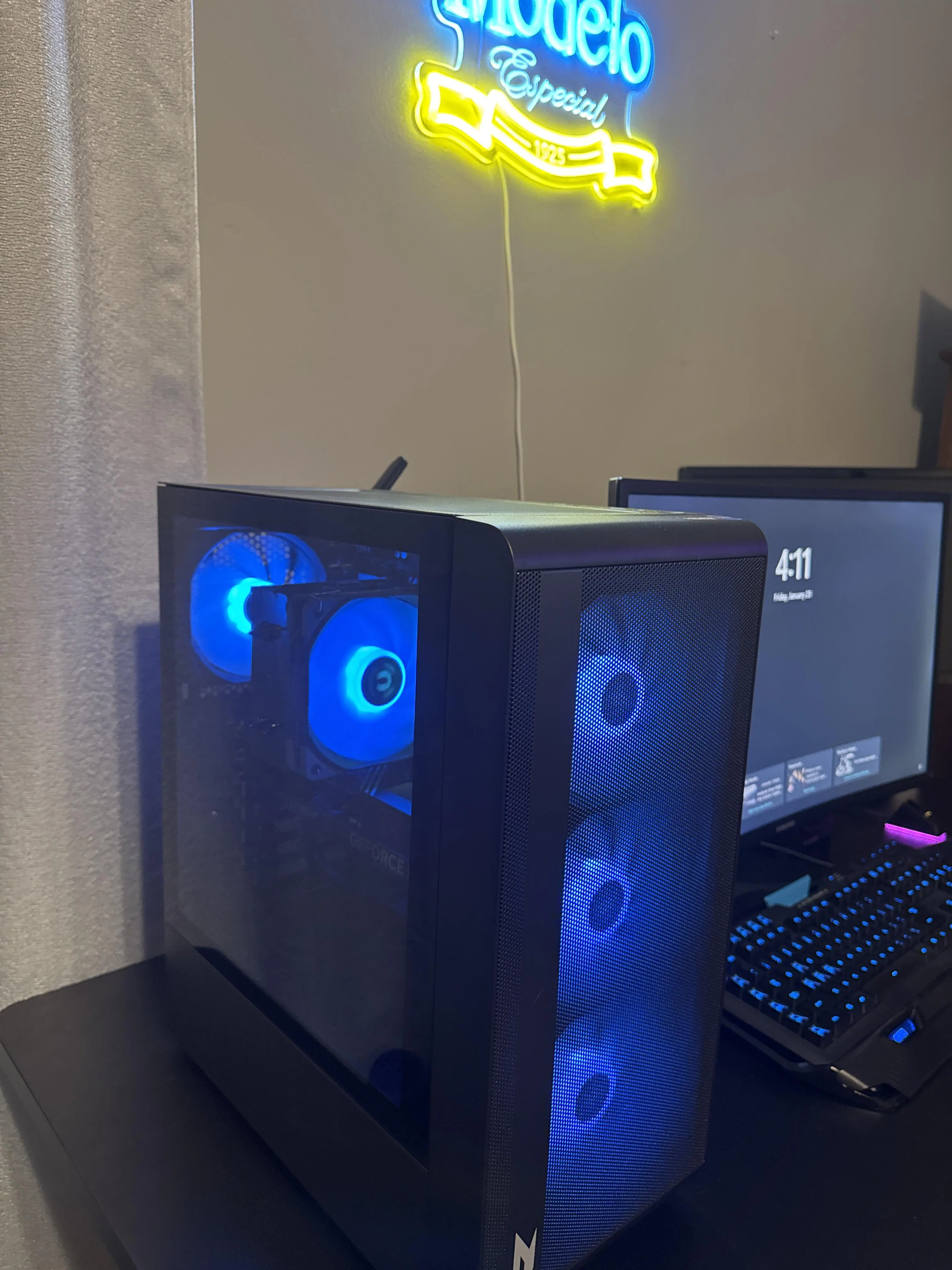 Customer provided image, click to load a larger version