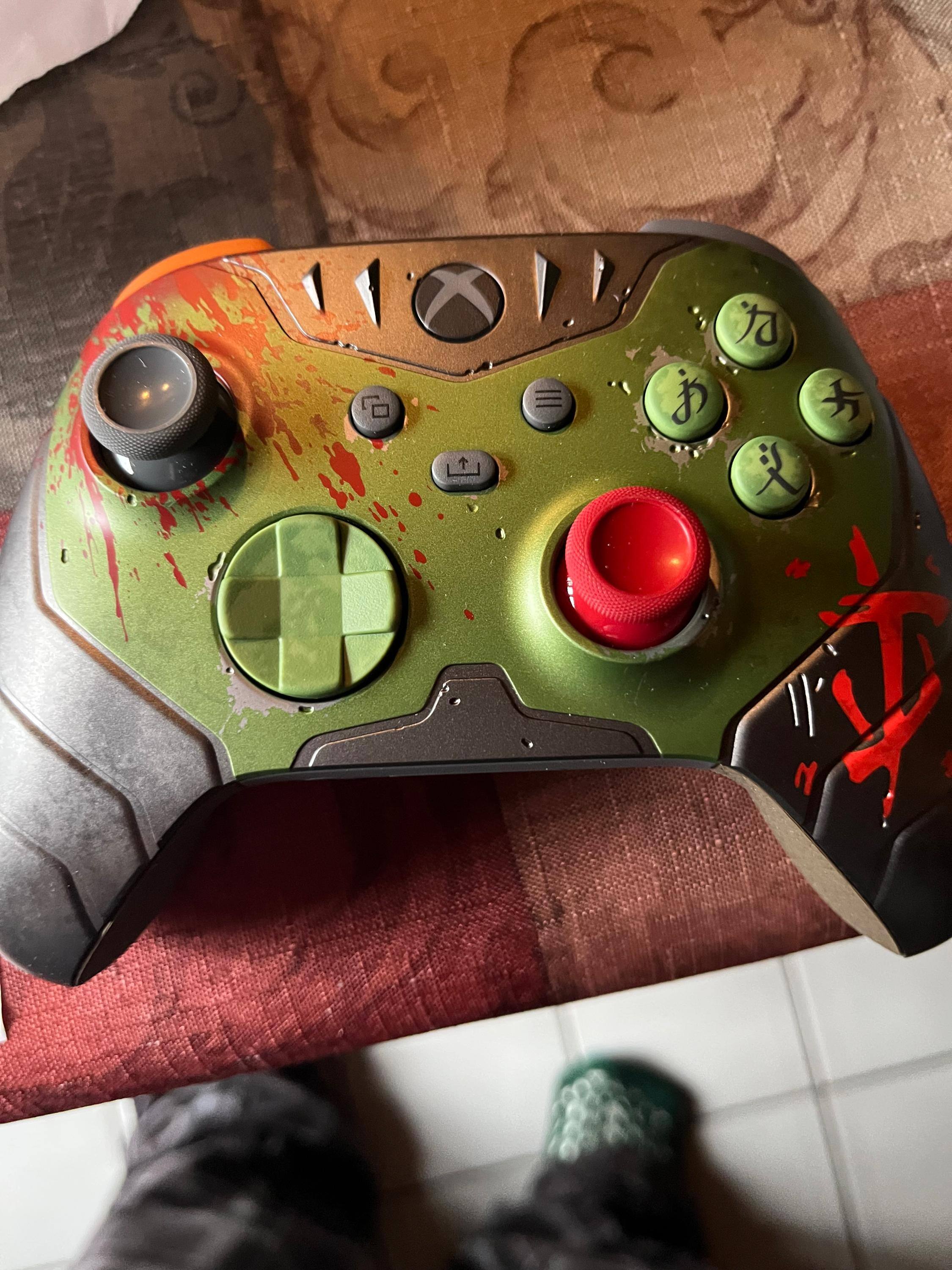 Customer provided, click to load a larger version