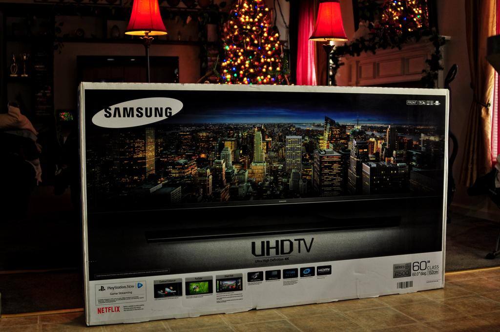 Just pickup it in store, click to load a larger version