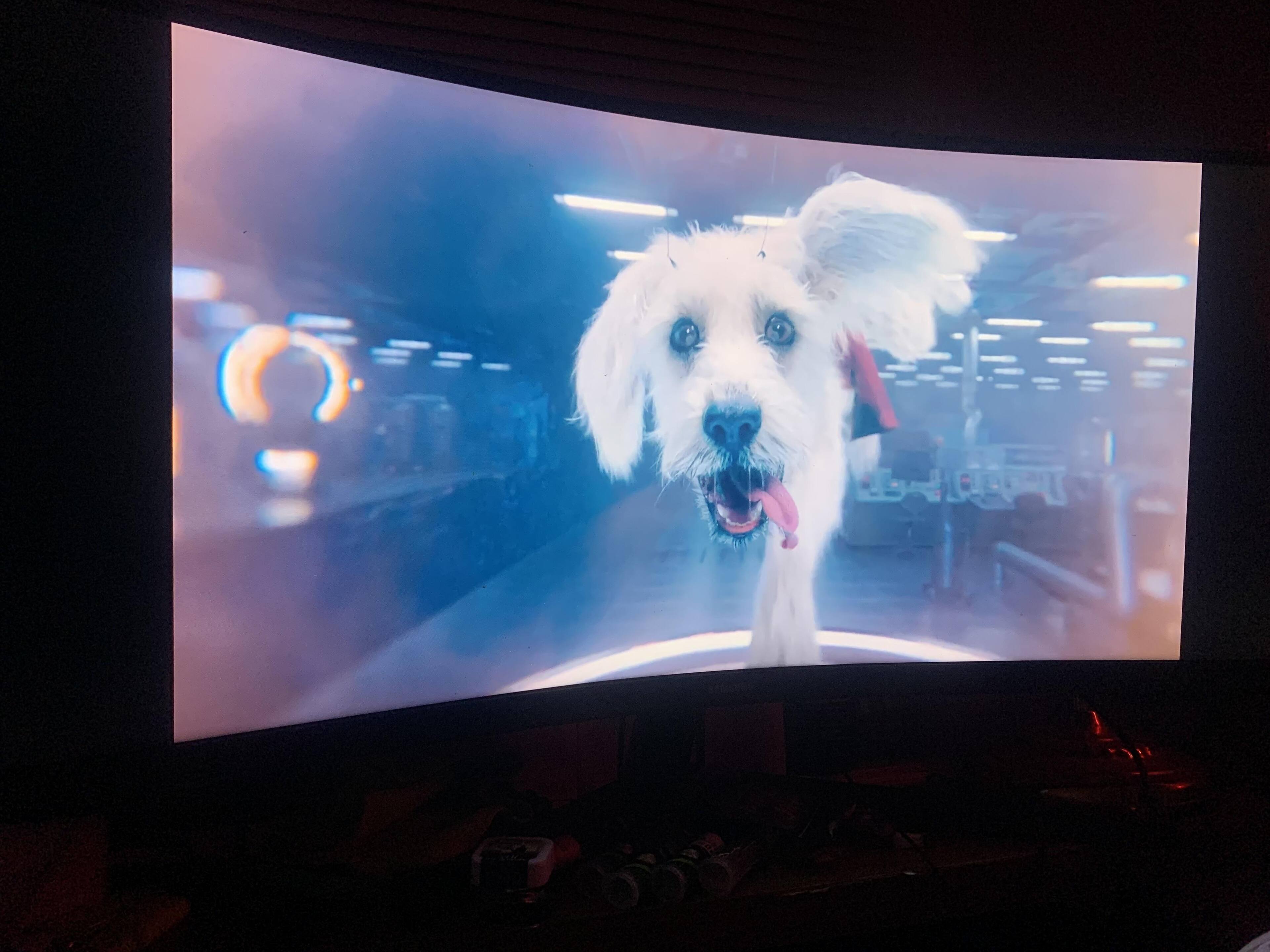 Customer provided image, click to load a larger version