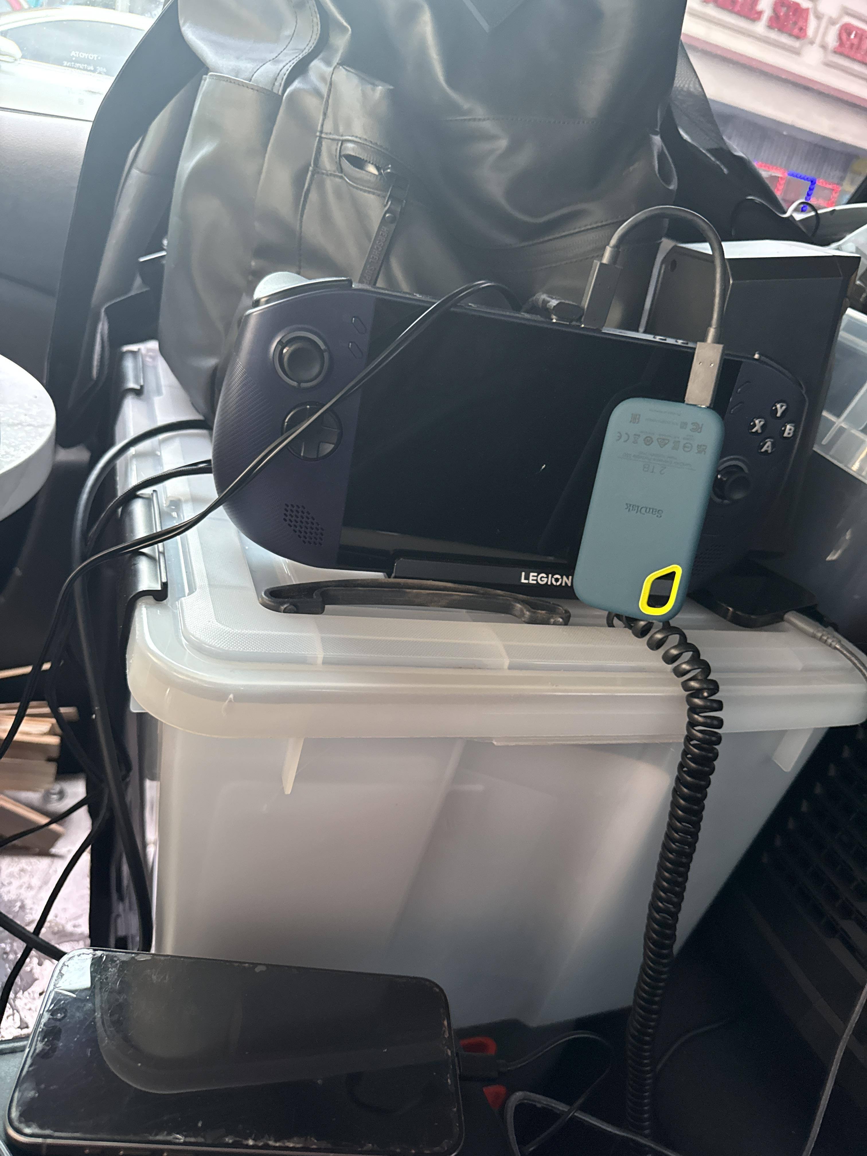 Customer provided, click to load a larger version