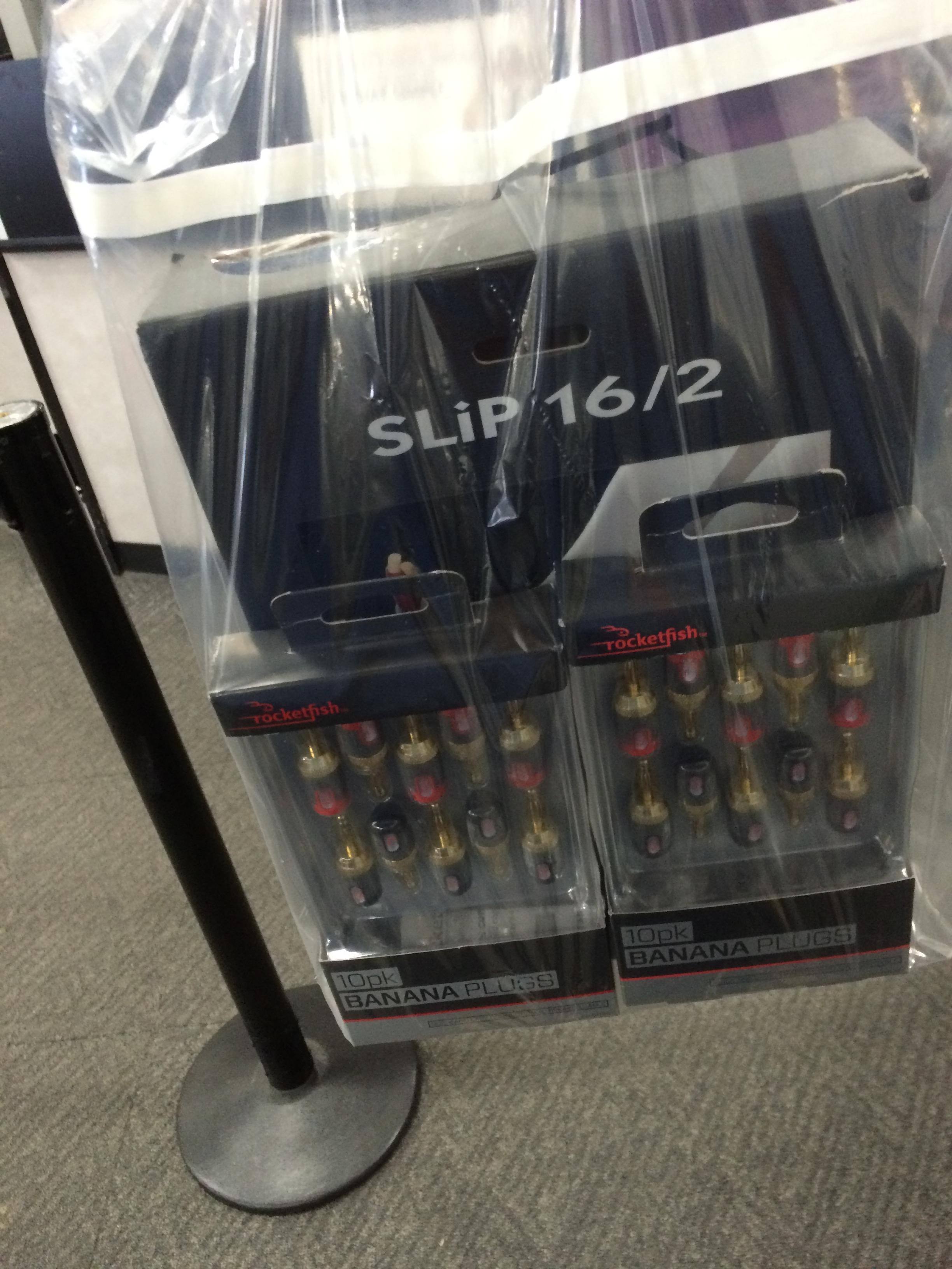 Best setup, click to load a larger version