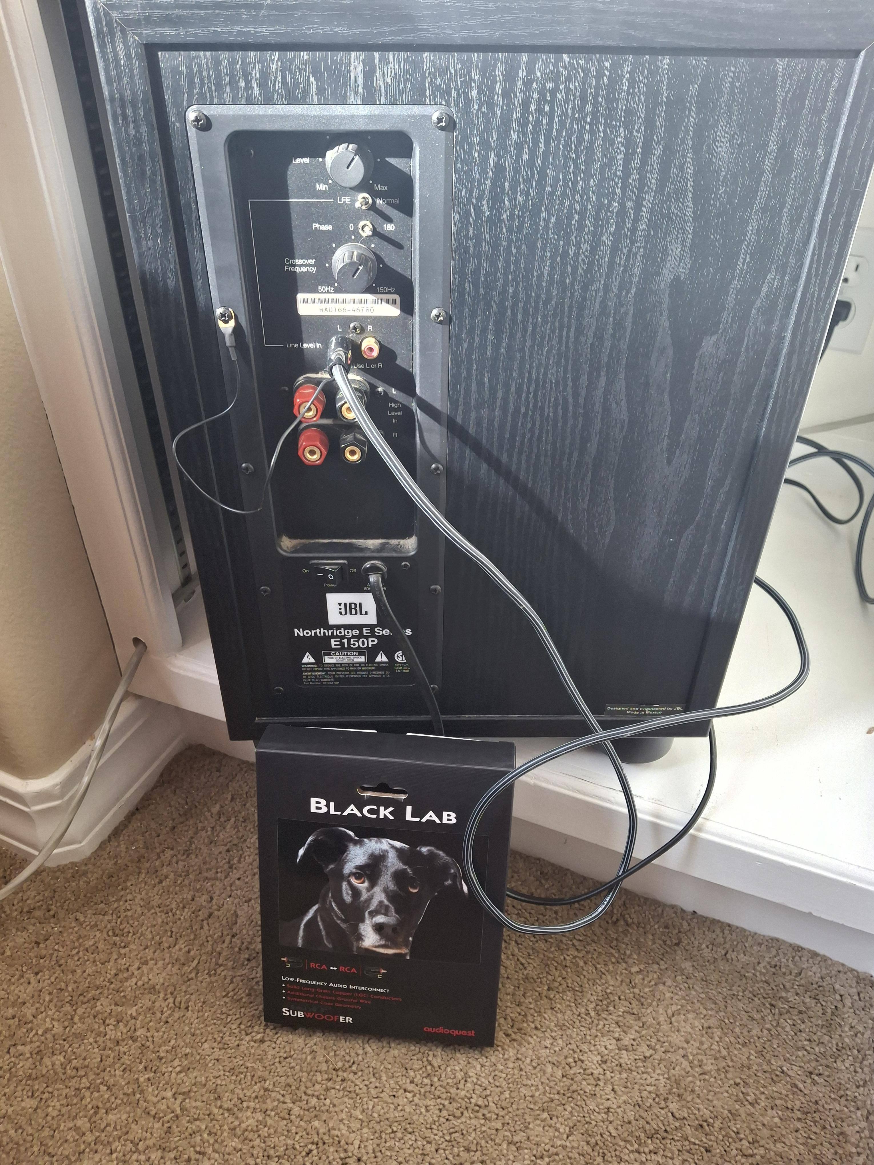 Customer provided image, click to load a larger version