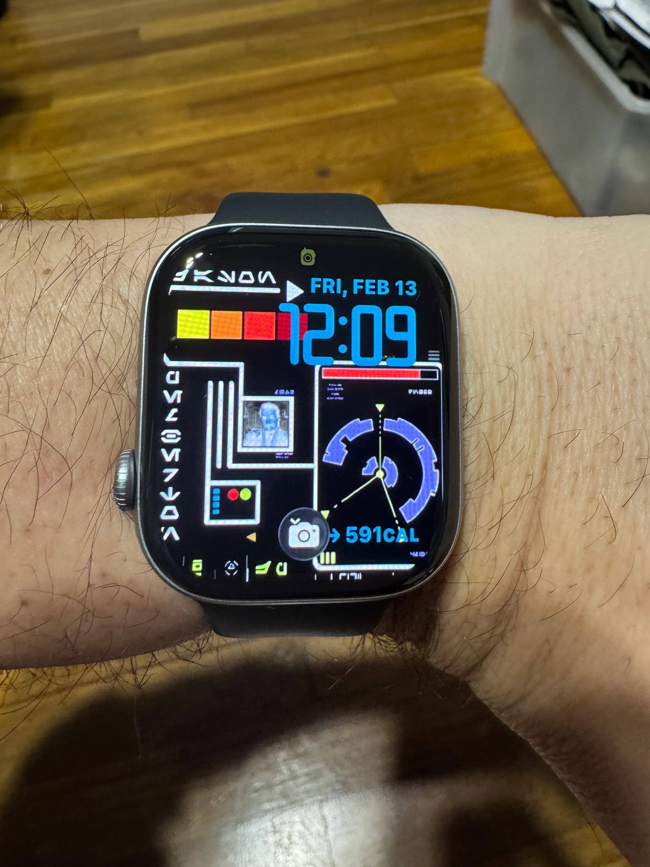 Customer provided image, click to load a larger version