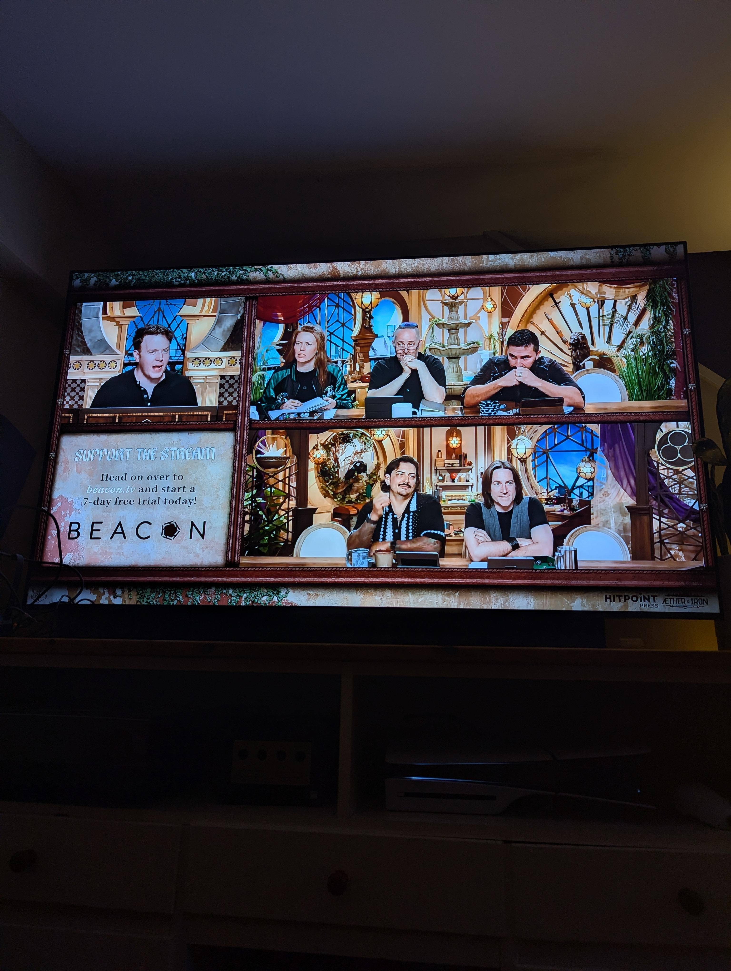 Customer provided image, click to load a larger version