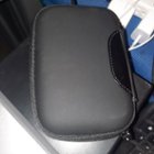 Best Buy: Insignia™ Portable Hard Drive Case Black NS-PCHDDC8