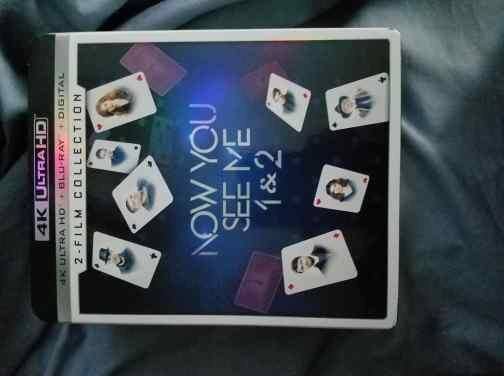 Front cover, click to load a larger version