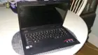 Lenovo ideapad laptop, click to load a larger version