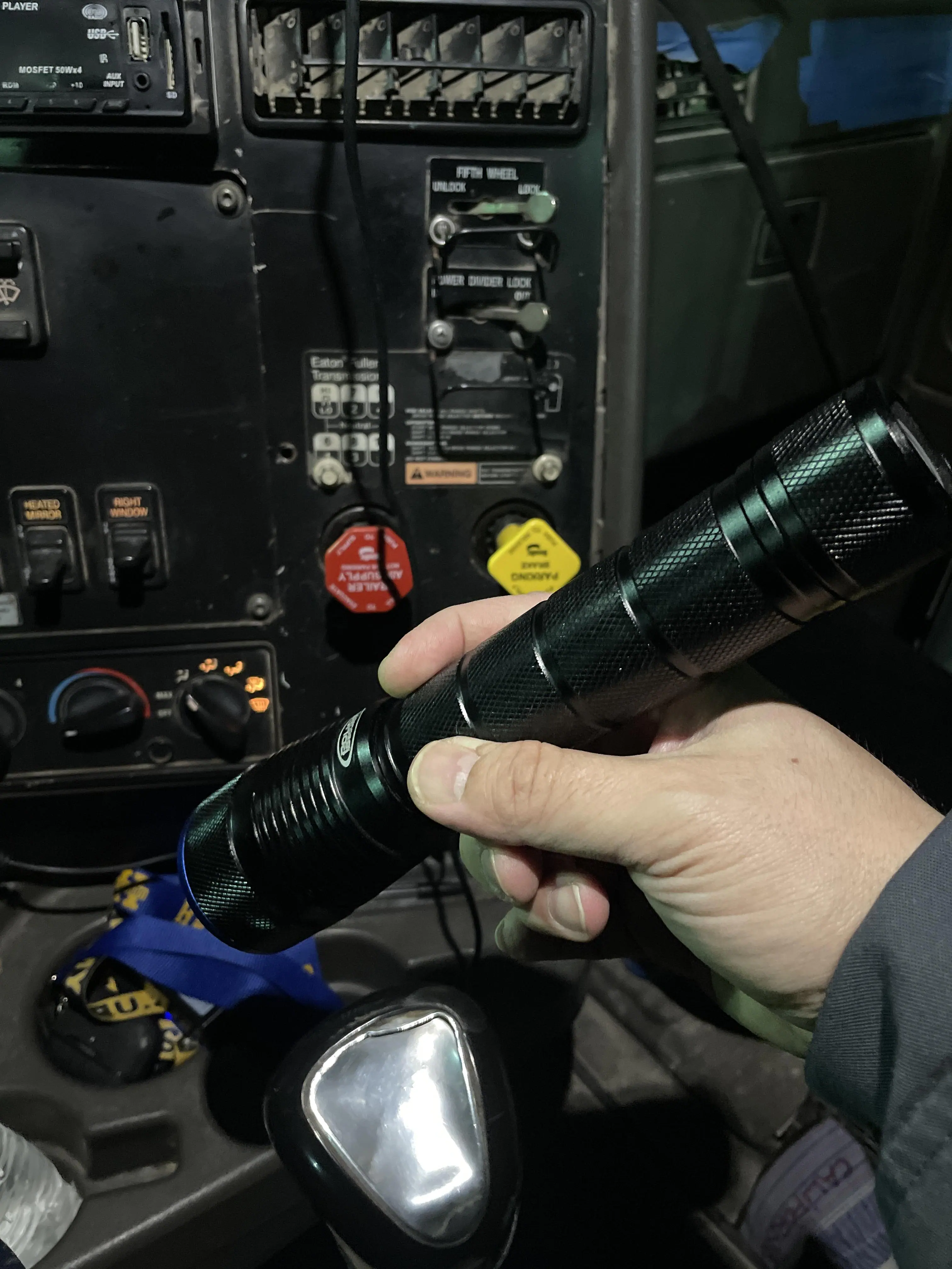 Customer provided image, click to load a larger version