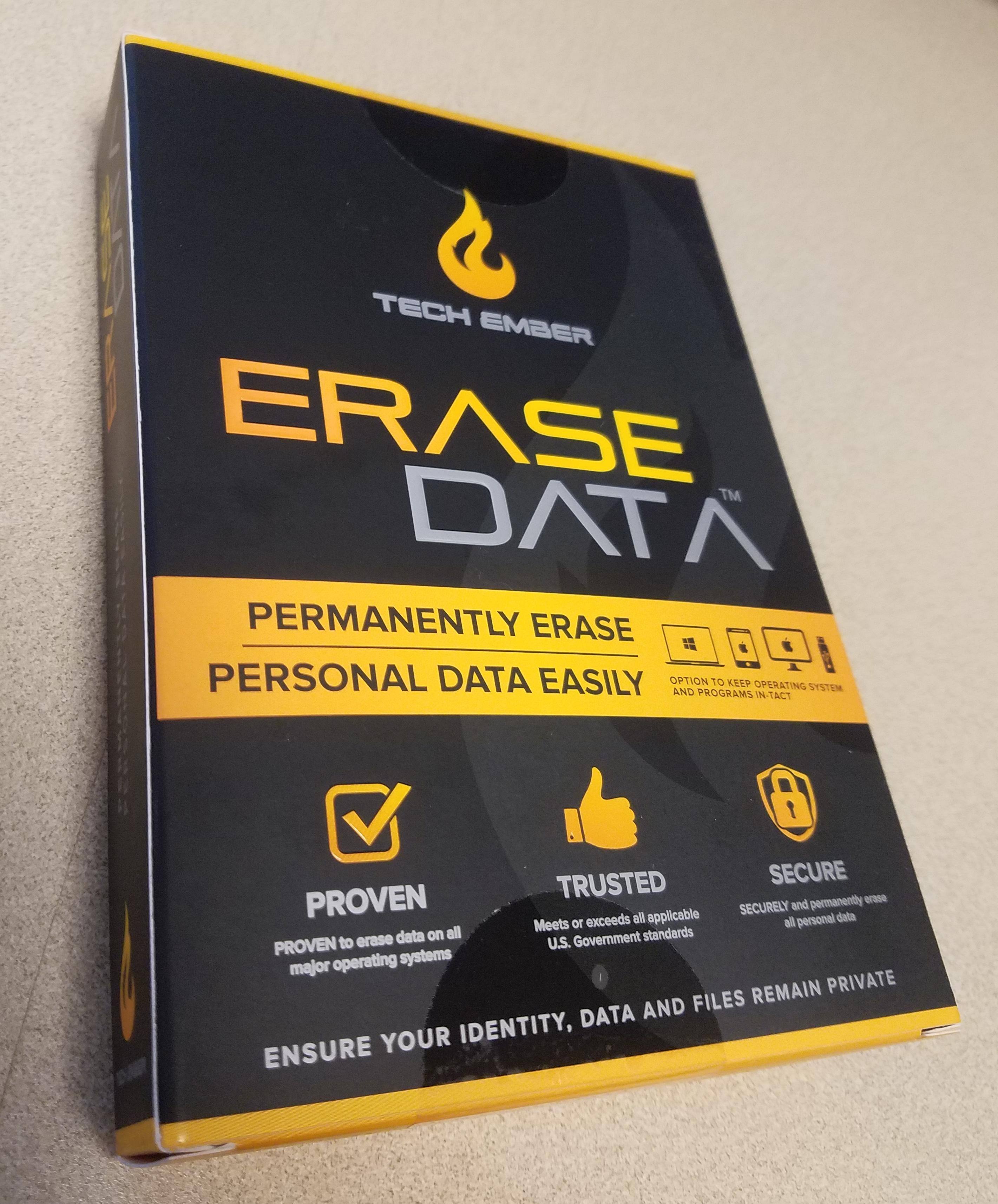 Picture of the Box, click to load a larger version