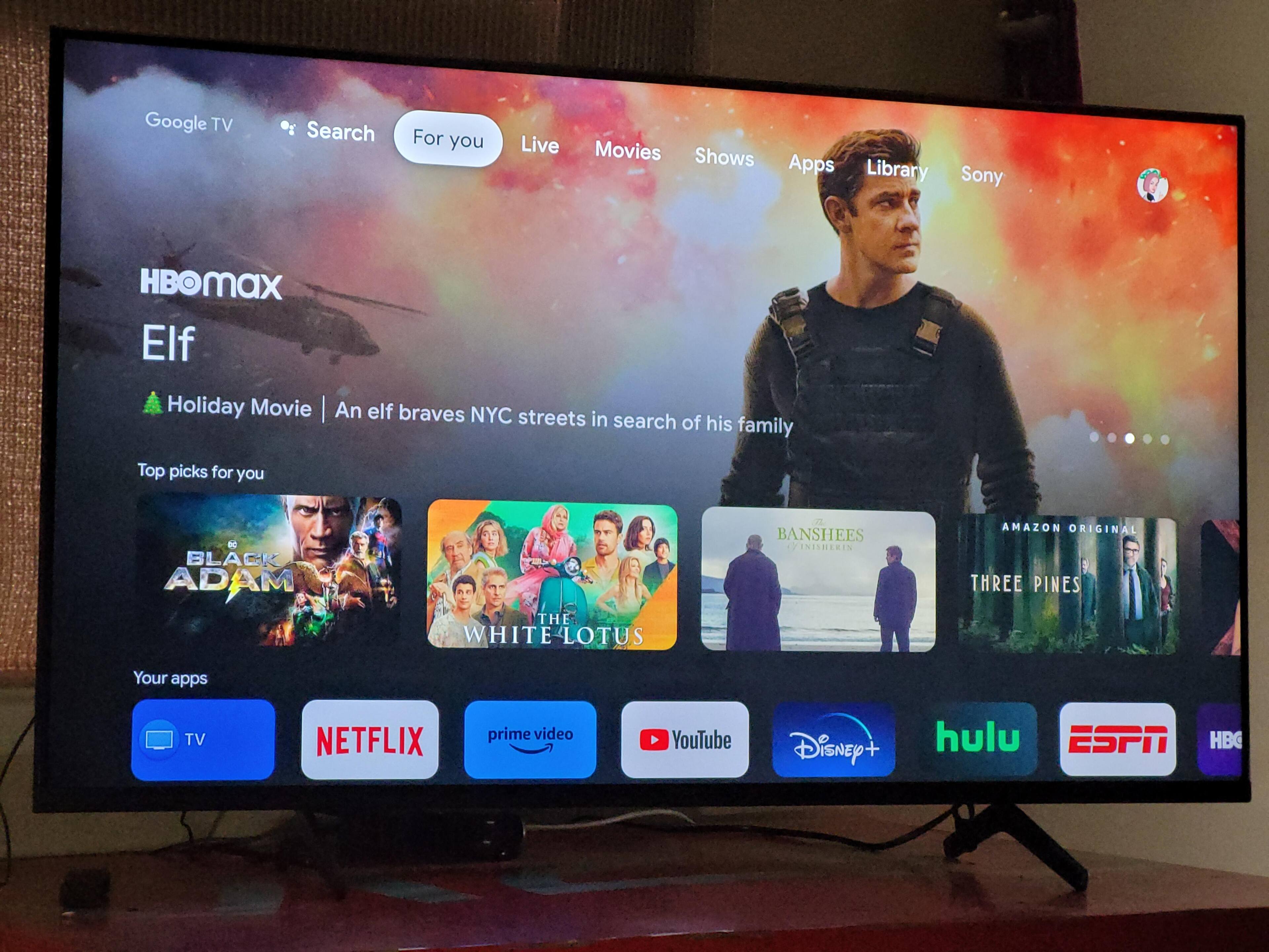 Customer provided image, click to load a larger version