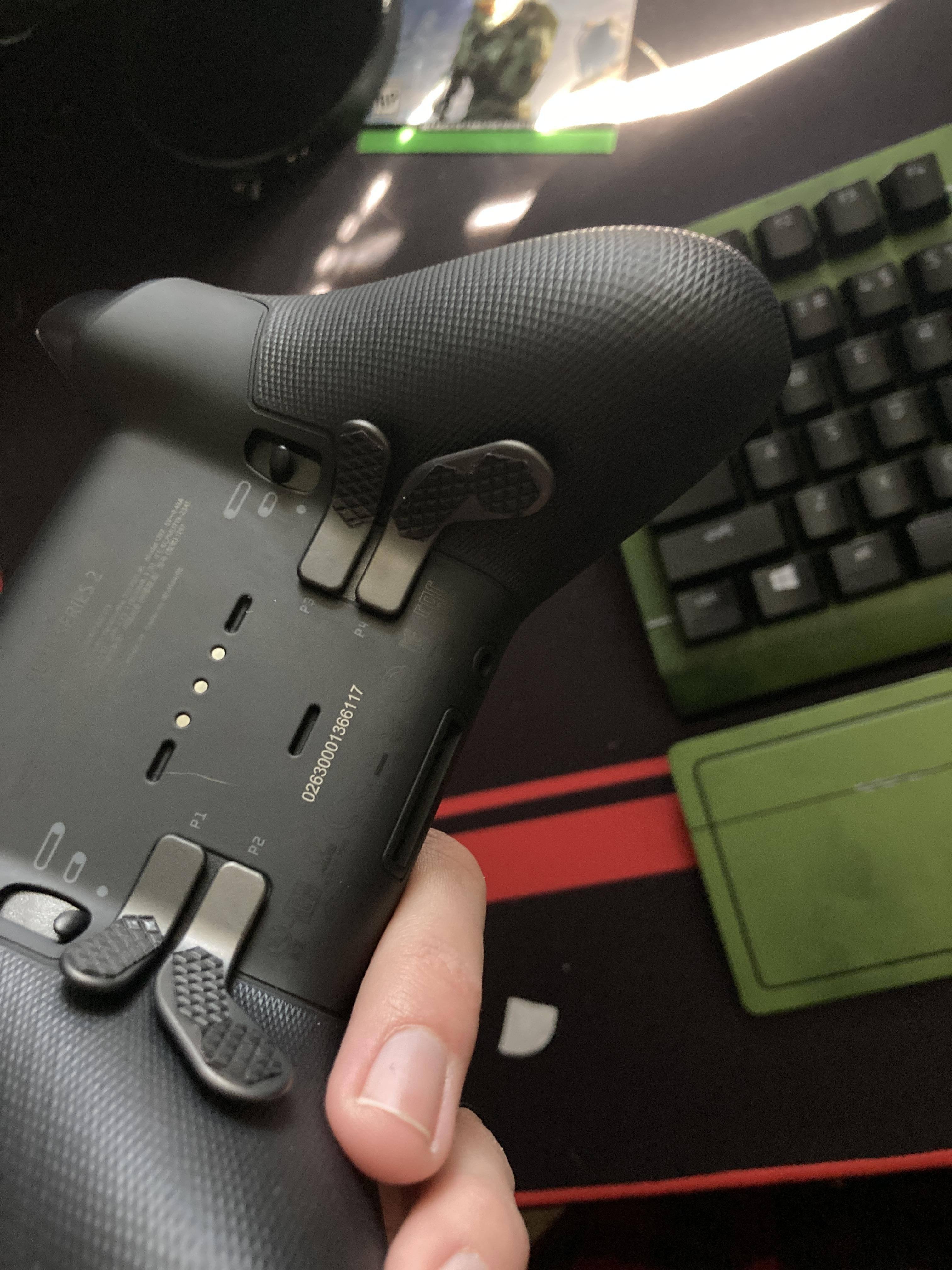 Customer provided image, click to load a larger version