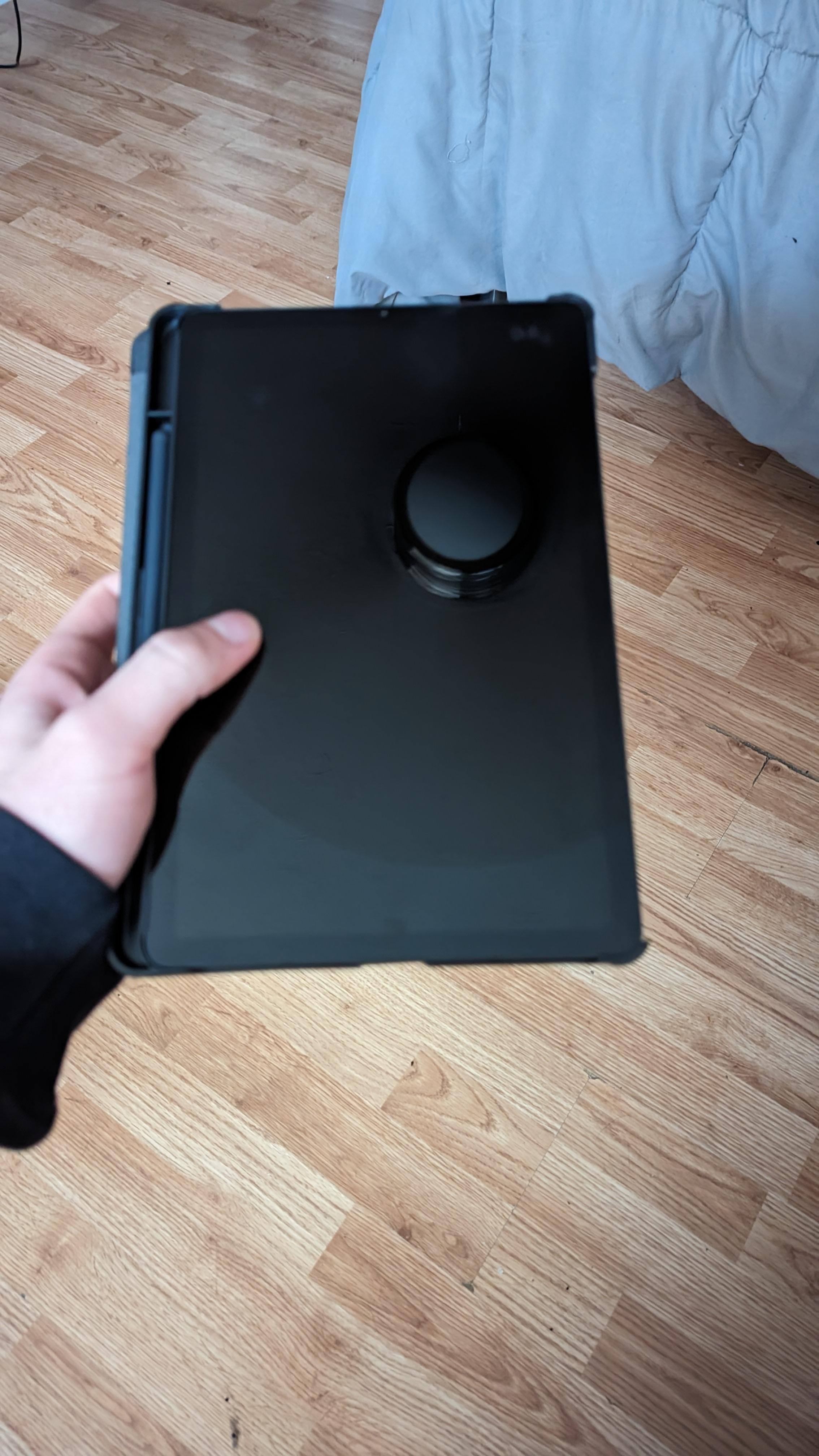 Customer provided, click to load a larger version