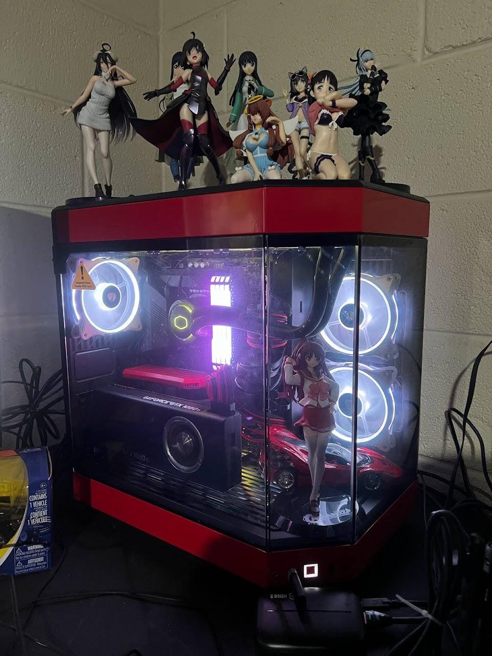 Customer provided image, click to load a larger version