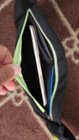 Customer Reviews: Insignia™ Running Belt for Phone Screens up to 7